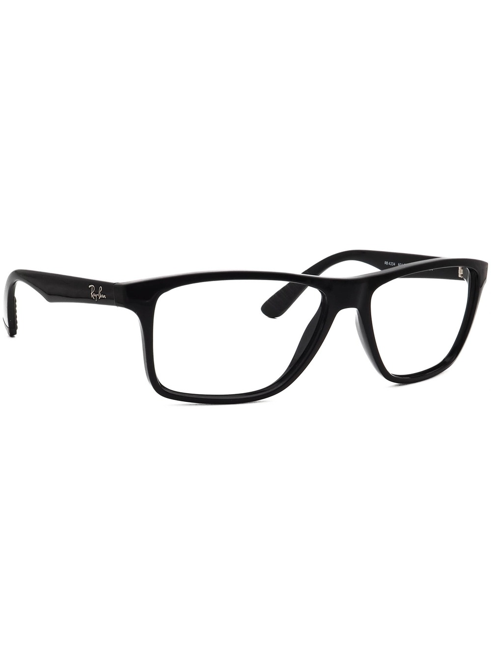 Ray-Ban RB 4234 601/71 Eyewear